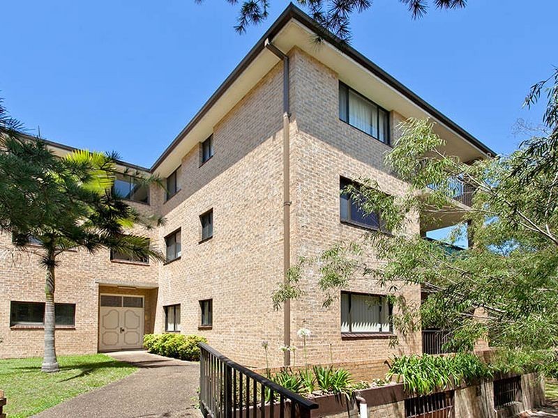 1/44-48 The Grand Parade, Sutherland NSW 2232