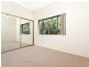 1/44-48 The Grand Parade, Sutherland NSW 2232
