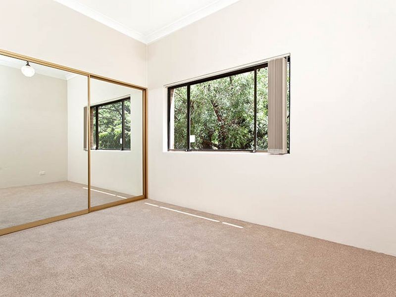 1/44-48 The Grand Parade, Sutherland NSW 2232