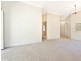 1/44-48 The Grand Parade, Sutherland NSW 2232