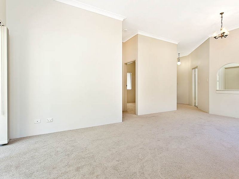 1/44-48 The Grand Parade, Sutherland NSW 2232