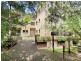 1/44-48 The Grand Parade, Sutherland NSW 2232