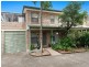 9e/216 Box Road, Miranda NSW 2228
