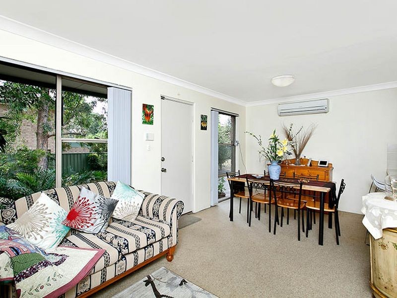 9e/216 Box Road, Miranda NSW 2228