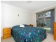 9e/216 Box Road, Miranda NSW 2228