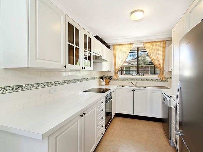 18/103-105 Glencoe Street, Sutherland NSW 2232