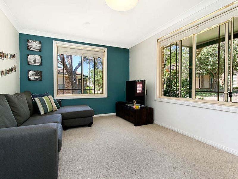 18/103-105 Glencoe Street, Sutherland NSW 2232