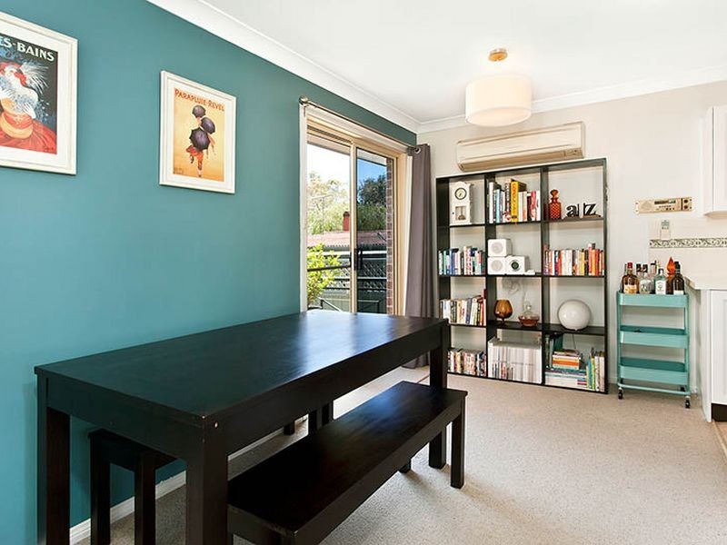 18/103-105 Glencoe Street, Sutherland NSW 2232