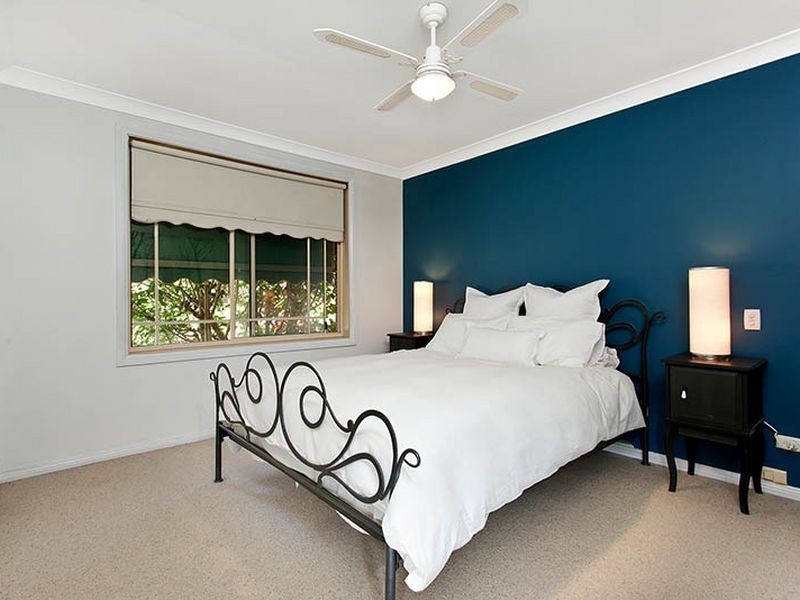 18/103-105 Glencoe Street, Sutherland NSW 2232