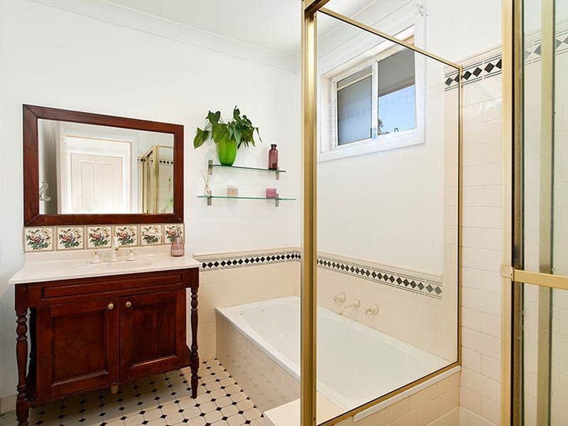 18/103-105 Glencoe Street, Sutherland NSW 2232