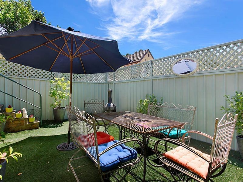 18/103-105 Glencoe Street, Sutherland NSW 2232