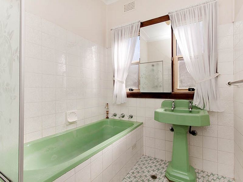 9 Glenelg Street, Sutherland NSW 2232