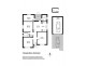 9 Glenelg Street, Sutherland NSW 2232 Floorplan