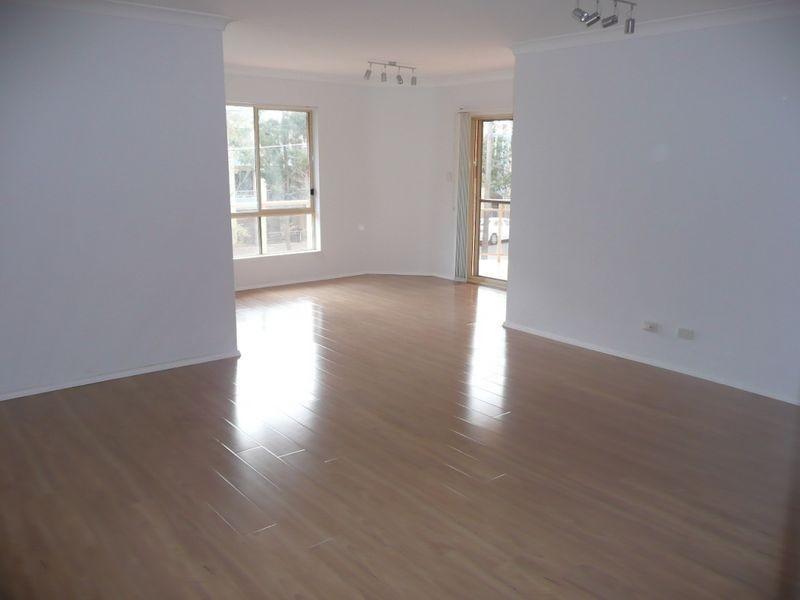 5/1 Morley Street, Sutherland NSW 2232