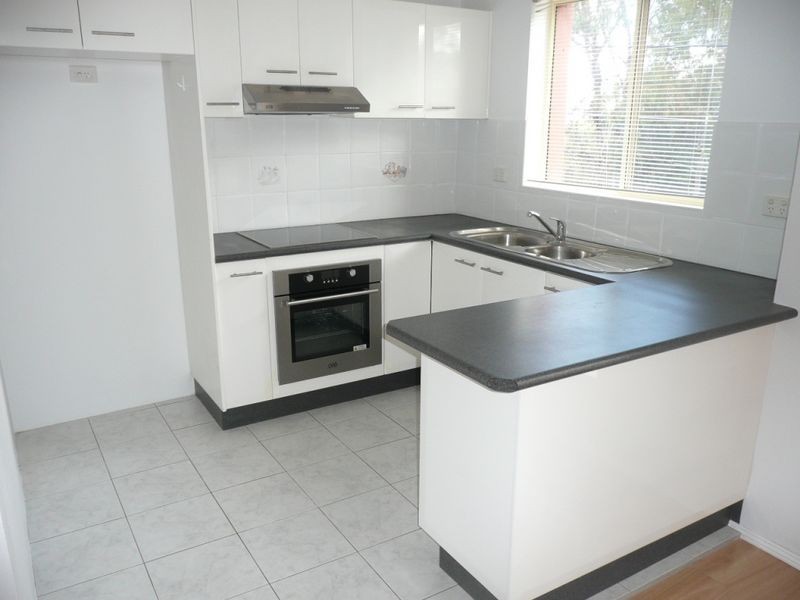 5/1 Morley Street, Sutherland NSW 2232