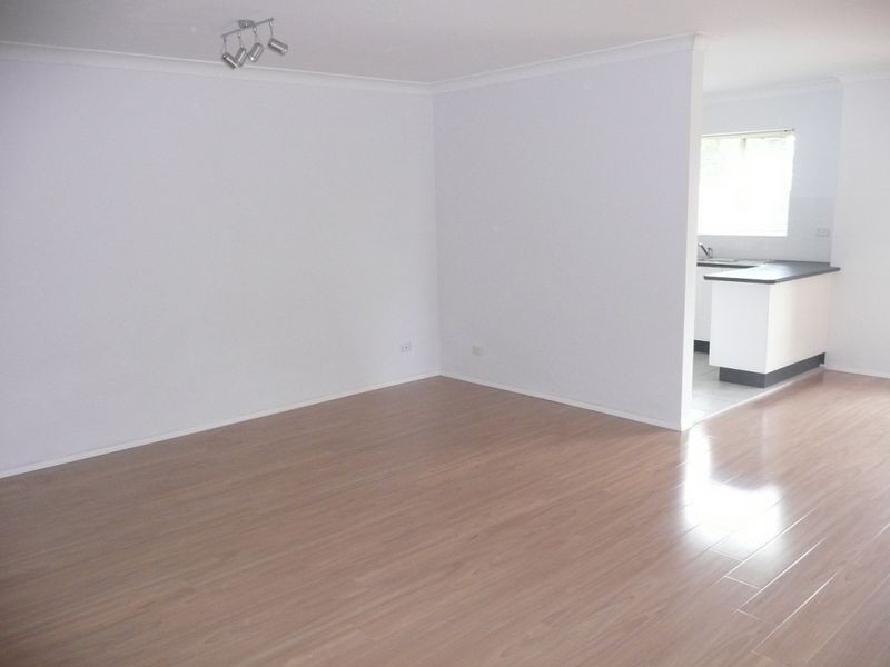 5/1 Morley Street, Sutherland NSW 2232