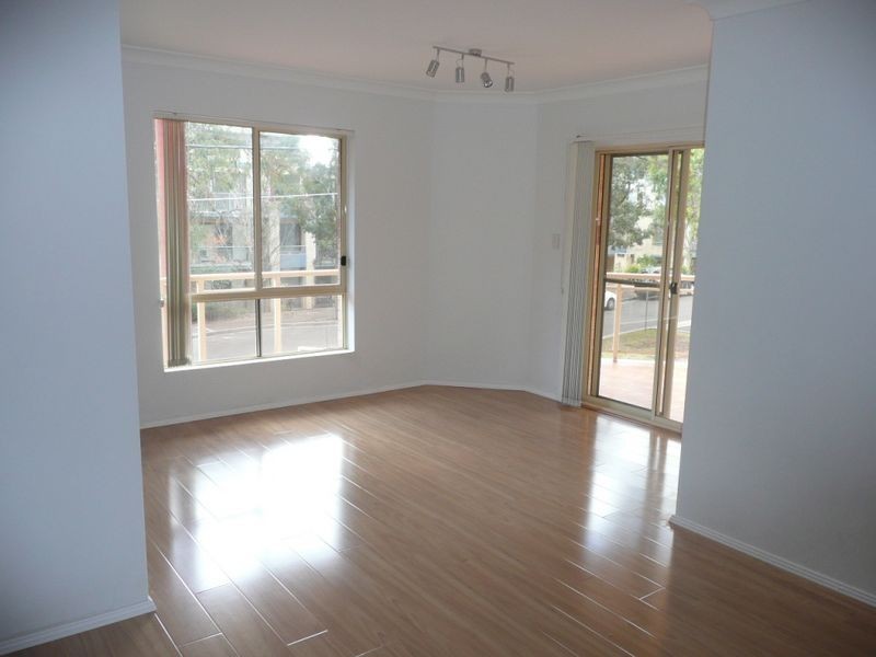 5/1 Morley Street, Sutherland NSW 2232