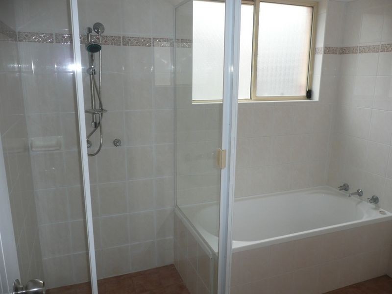 5/1 Morley Street, Sutherland NSW 2232