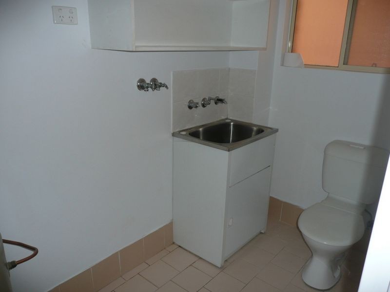 5/1 Morley Street, Sutherland NSW 2232