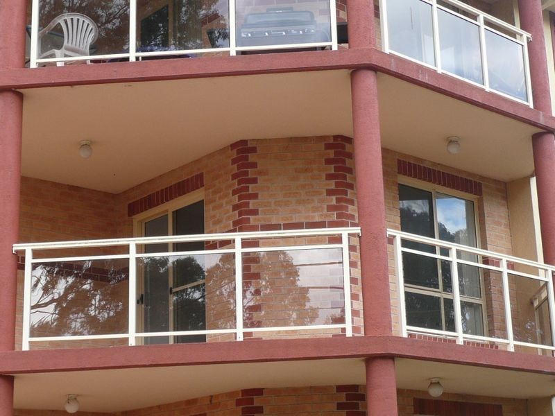 5/1 Morley Street, Sutherland NSW 2232