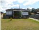 133 Novara Crescent, Jannali NSW 2226