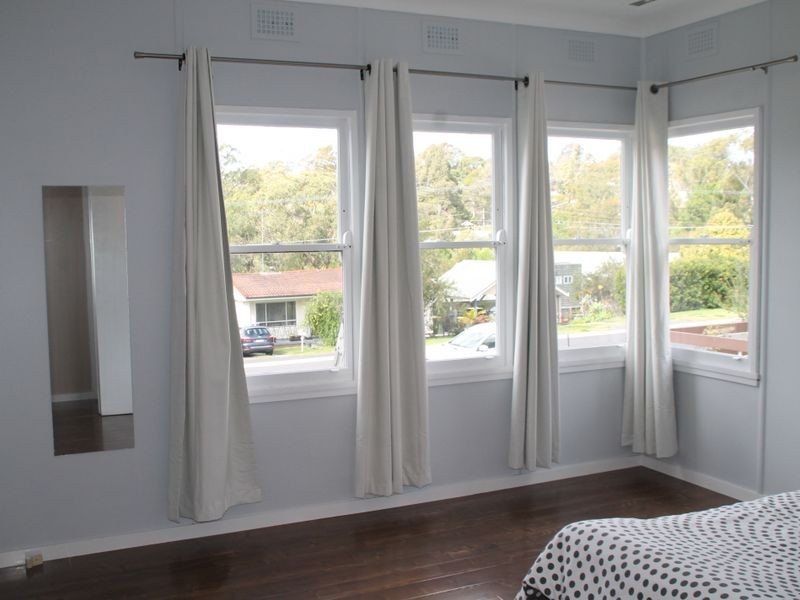 133 Novara Crescent, Jannali NSW 2226