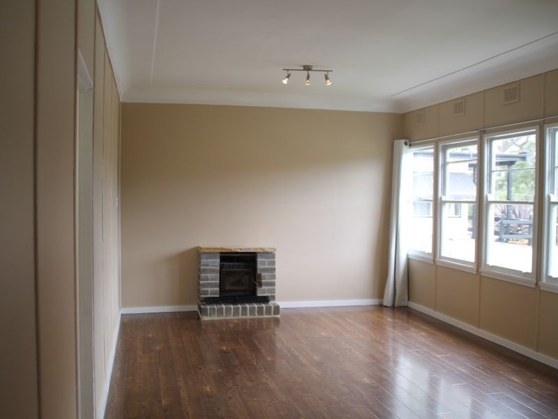 133 Novara Crescent, Jannali NSW 2226