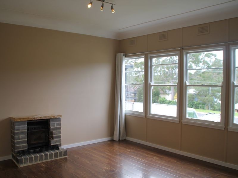 133 Novara Crescent, Jannali NSW 2226