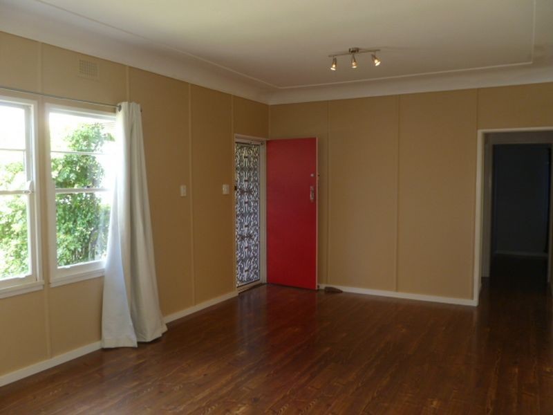 133 Novara Crescent, Jannali NSW 2226