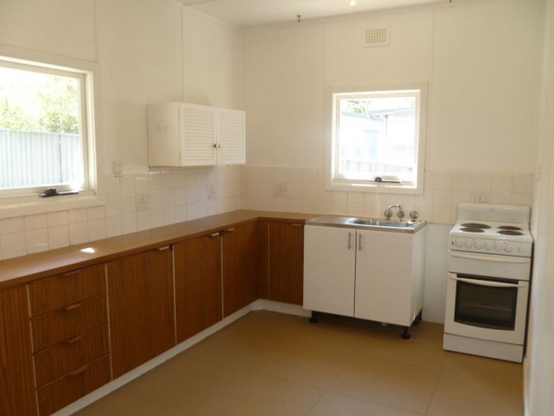 133 Novara Crescent, Jannali NSW 2226