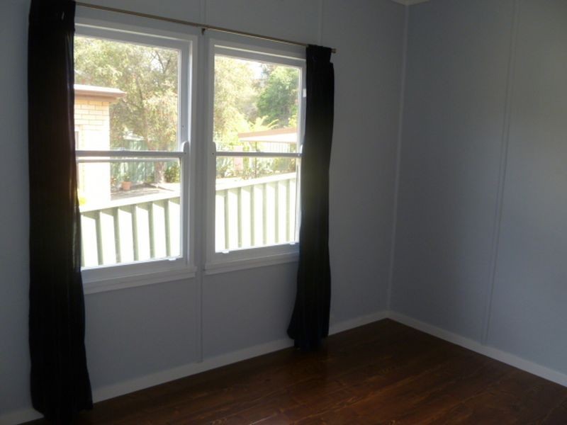 133 Novara Crescent, Jannali NSW 2226