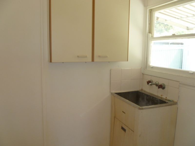 133 Novara Crescent, Jannali NSW 2226