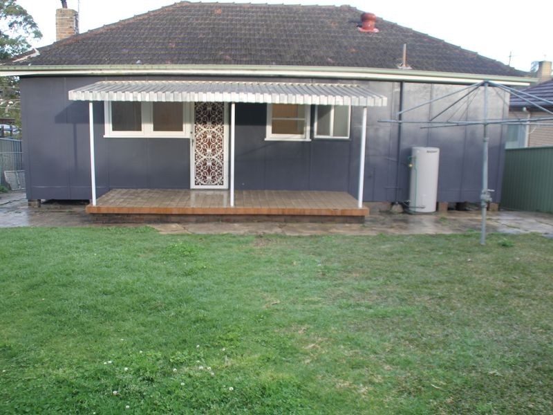 133 Novara Crescent, Jannali NSW 2226