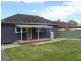 133 Novara Crescent, Jannali NSW 2226