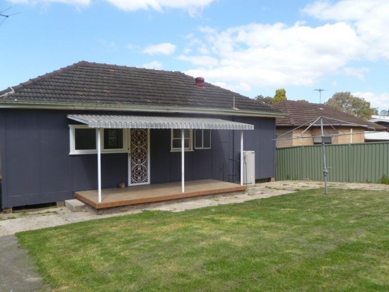 133 Novara Crescent, Jannali NSW 2226