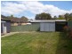 133 Novara Crescent, Jannali NSW 2226