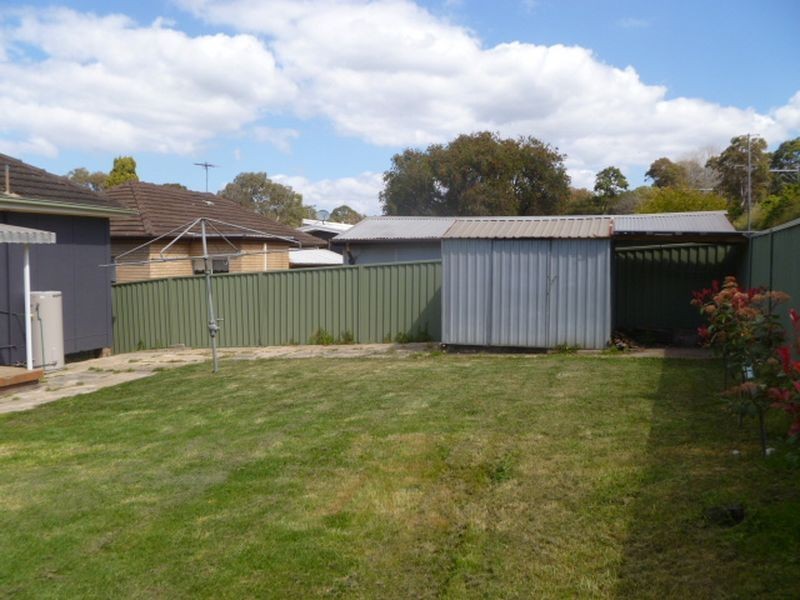 133 Novara Crescent, Jannali NSW 2226