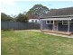 133 Novara Crescent, Jannali NSW 2226
