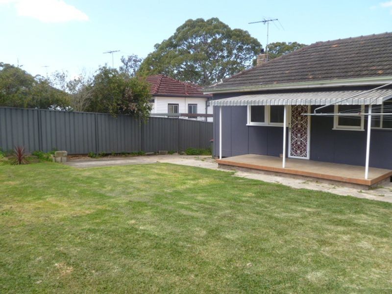 133 Novara Crescent, Jannali NSW 2226