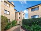 7/43-49 Railway Parade, Engadine NSW 2233