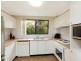 7/43-49 Railway Parade, Engadine NSW 2233