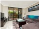 7/43-49 Railway Parade, Engadine NSW 2233