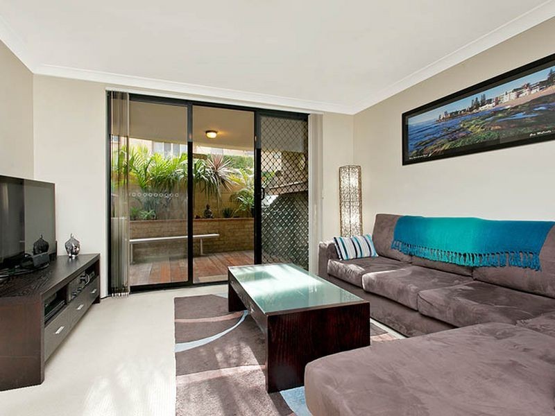 7/43-49 Railway Parade, Engadine NSW 2233