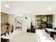 7/43-49 Railway Parade, Engadine NSW 2233