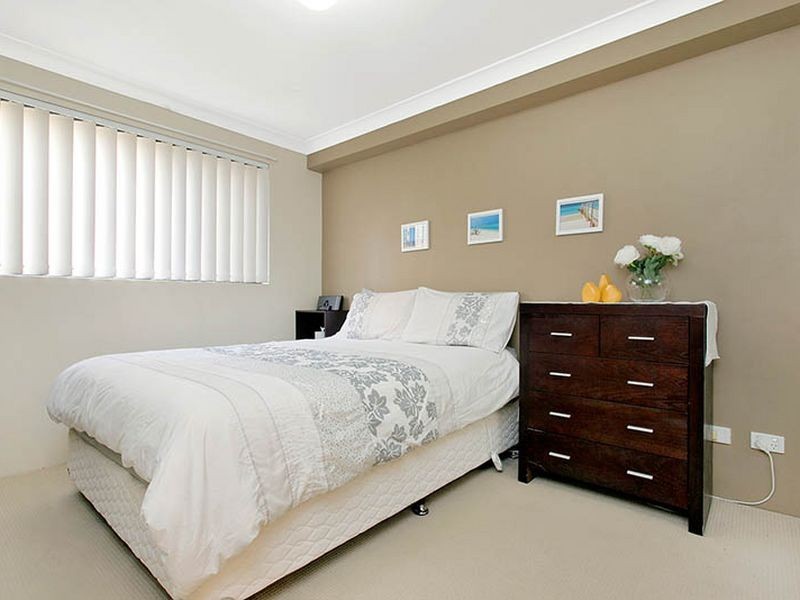 7/43-49 Railway Parade, Engadine NSW 2233