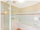 7/43-49 Railway Parade, Engadine NSW 2233