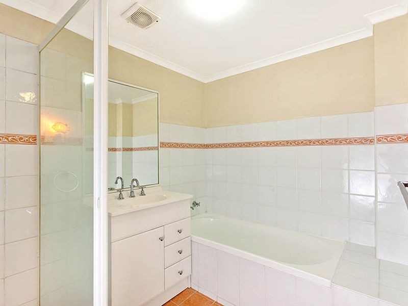 7/43-49 Railway Parade, Engadine NSW 2233
