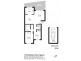 7/43-49 Railway Parade, Engadine NSW 2233 Floorplan