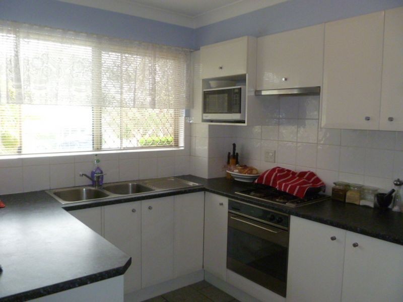 1/4-6 Vista Street, Caringbah NSW 2229