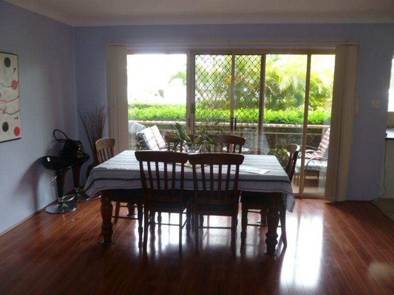 1/4-6 Vista Street, Caringbah NSW 2229